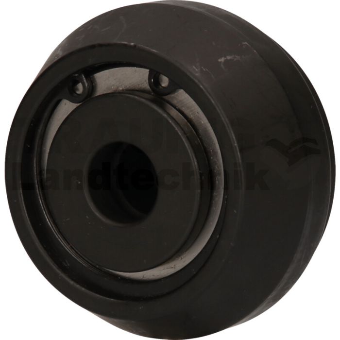 Druckstück, Ø 68 mm