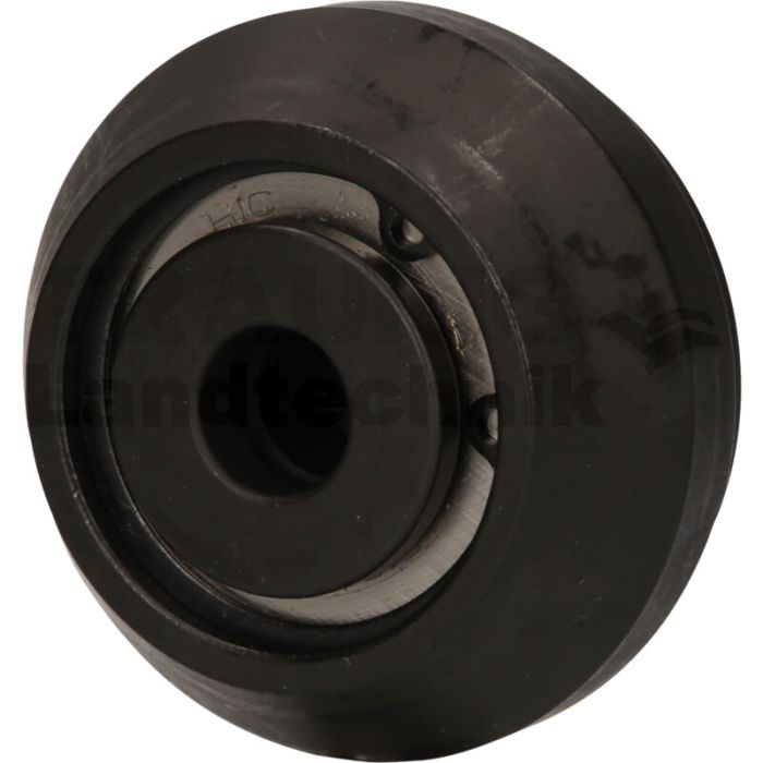 Druckstück, Ø 74 mm