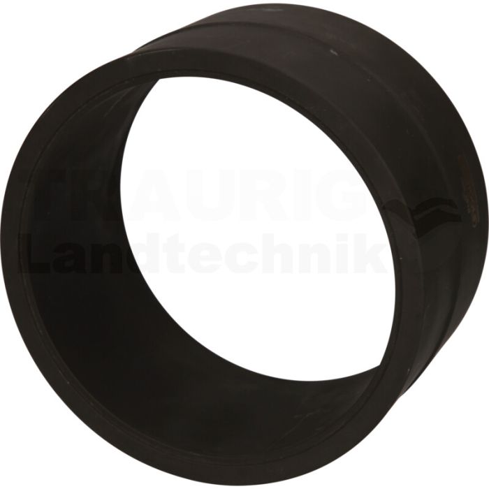 Kolbenring Einbauhilfe f. Sca, 460.3810
