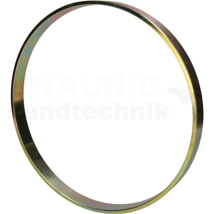 Haltering, Ø 271 mm