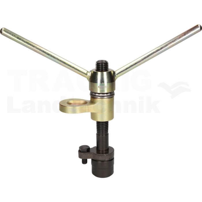 Ventilfederspanner für Scania
