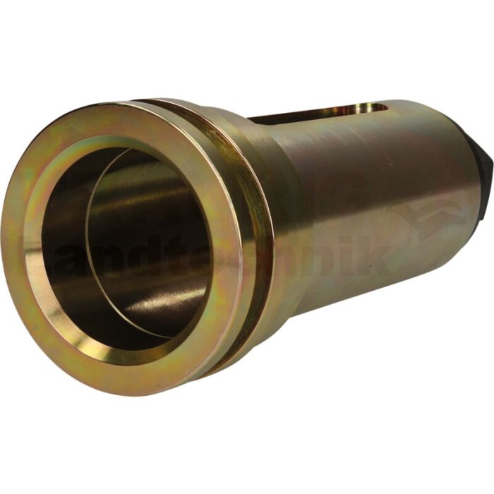 Abzieherglocke Ø 65 mm