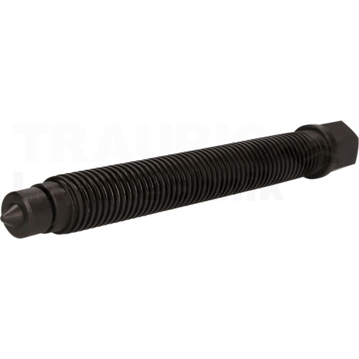 Spindel, 290 mm