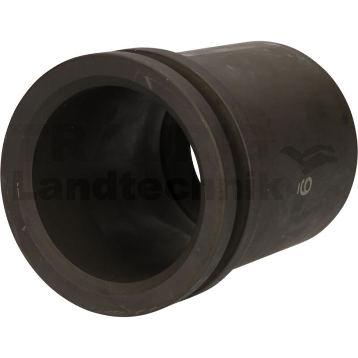 Abzieherglocke Ø 71 mm