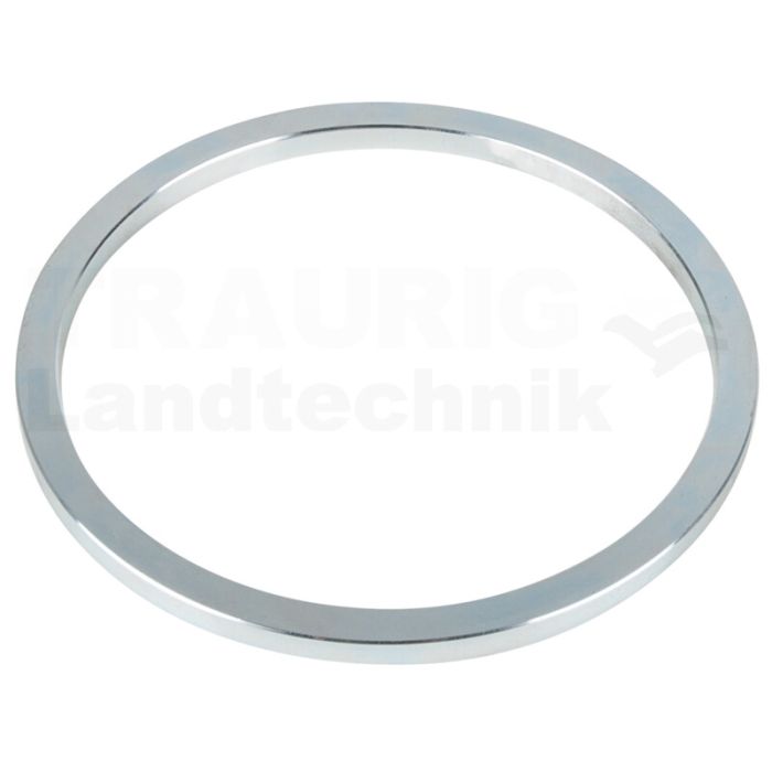 Adapterring