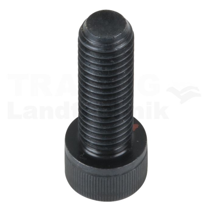 Antriebsmutter, M16x2 mm