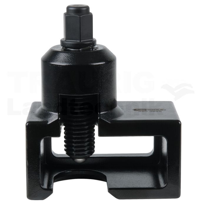Kugelgelenk-Ausdrücker für Volvo, 85,0mm