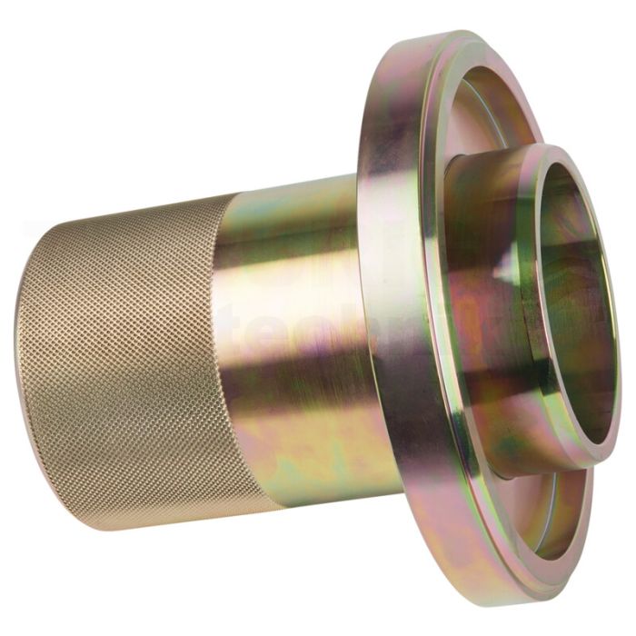 Differential Hauptwellenlager, 460.3950