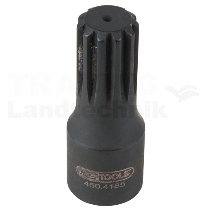Kompressorlager Spezial Steck, 460.4185