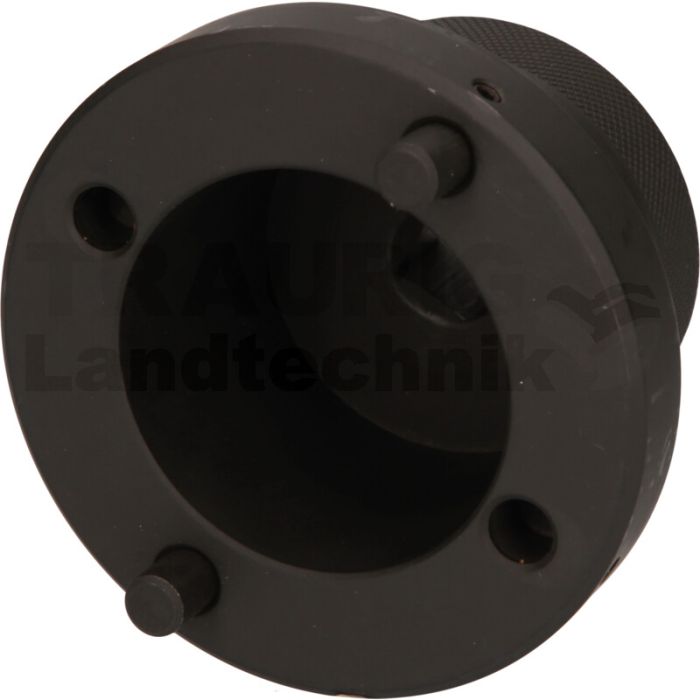 1/2" Achsmuttern-Schlüssel