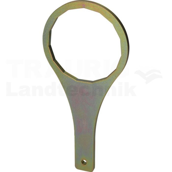 Kraftstofffilter Schlüssel Ø 1, 460.4305