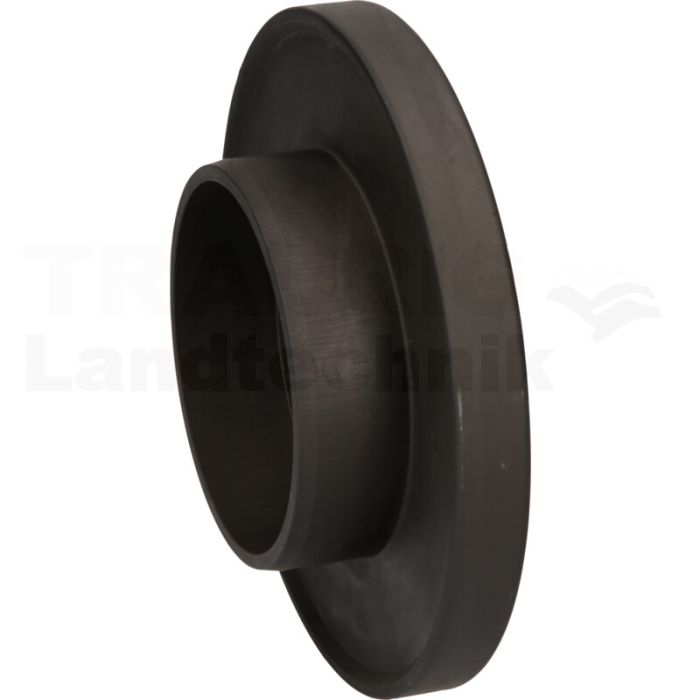 Radlager-Einbauhilfe für DAF Ø, 460.4370