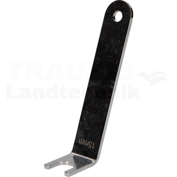 Druckluft Schnellverbinder 460.4426