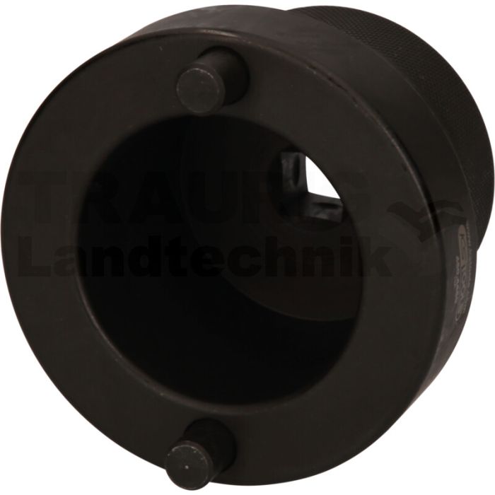 1/2" Achsmuttern-Schlüssel