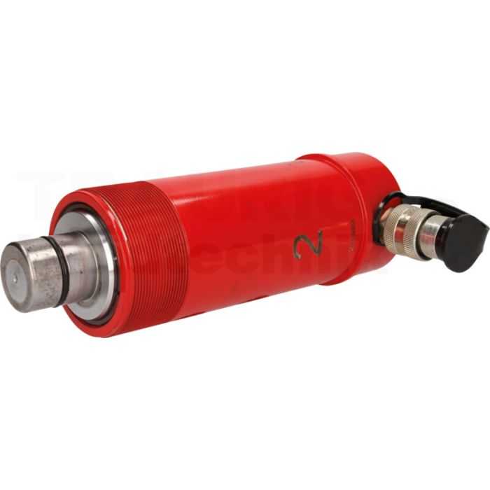 Hydraulikzylinder, 30t