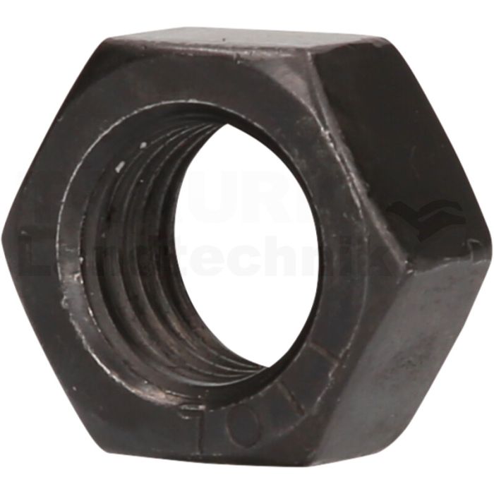 untere Einstellmutter, M16x2 , 460.4516
