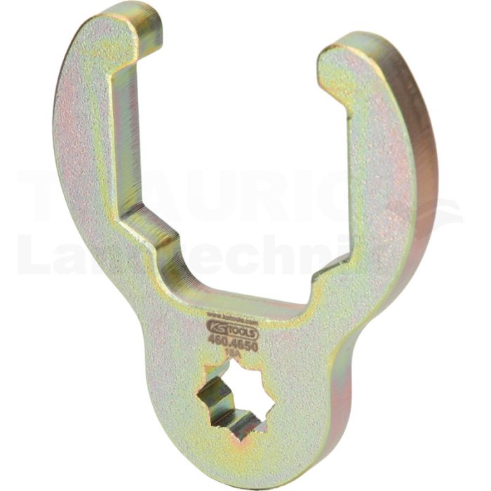 Kraftstofffilter Schlüssel 1/, 460.4650