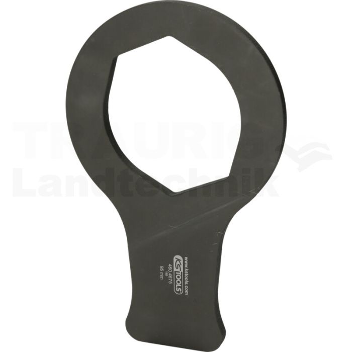 Radkapsel Schlagschluessel f. , 460.4675