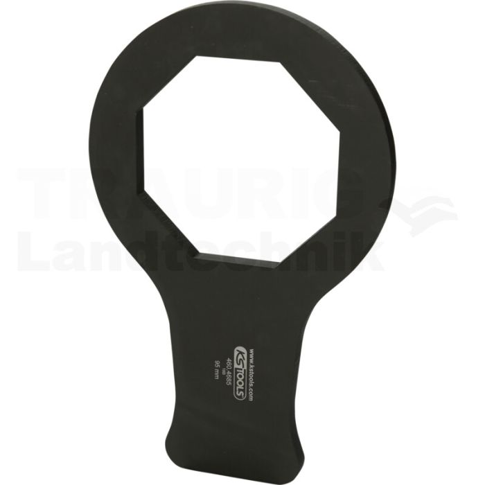 Radkapsel Schlagschluessel f. , 460.4685 Radkapsel Schlagschluessel f. , 460.4685