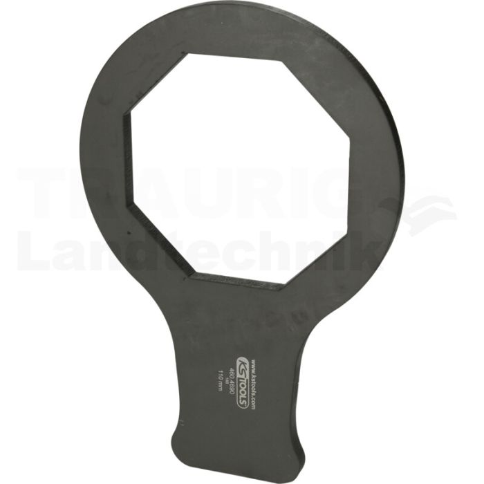 Radkapsel Schlagschluessel f. , 460.4690