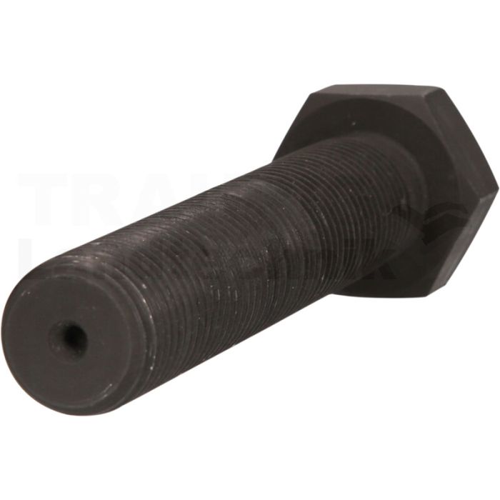Gewindespindel M22 x 134 mm