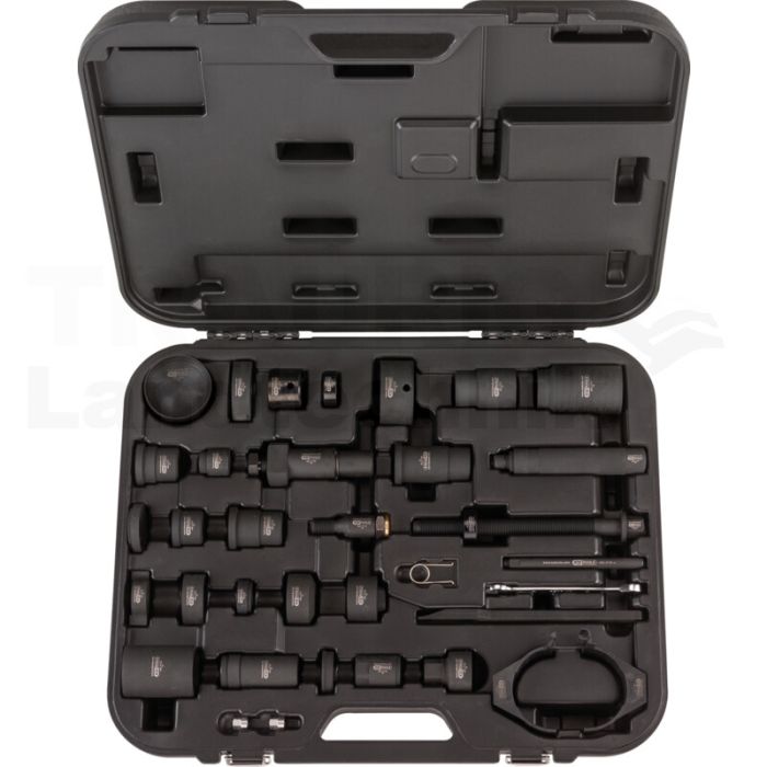 Bremssattel Instandsetzungssatz 460.4720