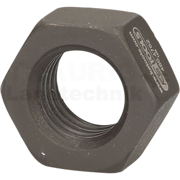 Mutter M24x3