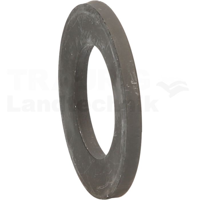 Unterlegscheibe, Ø 43 mm, 3 mm stark