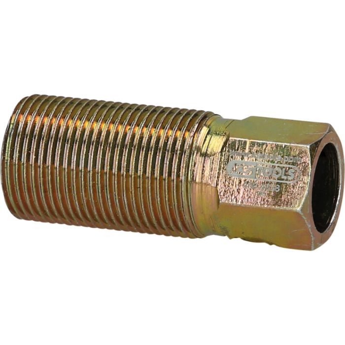 Spindel, 55 mm