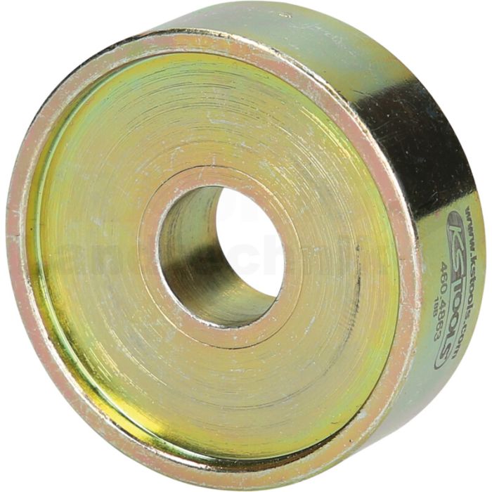 Druckstück, Ø55 mm