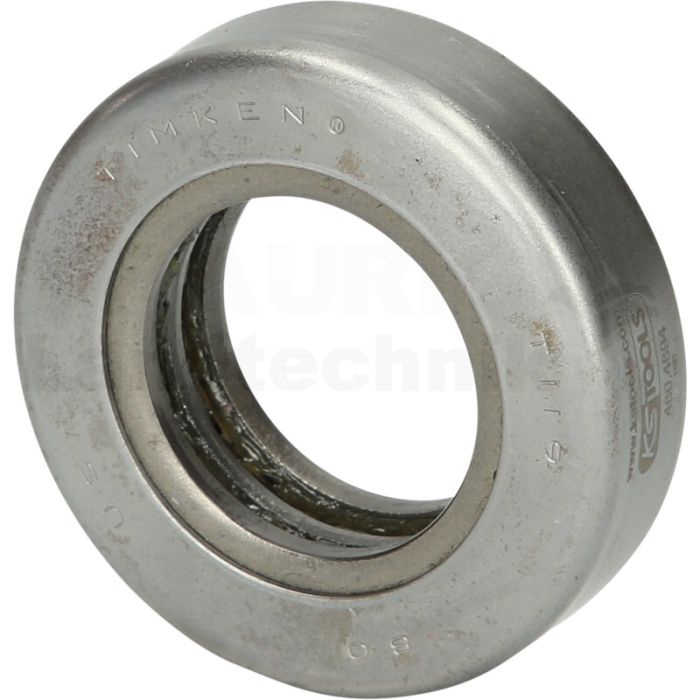 Lager, Innendurchmesser 30 mm