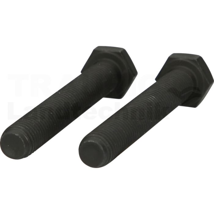 Bolzen M12x1,75 mm