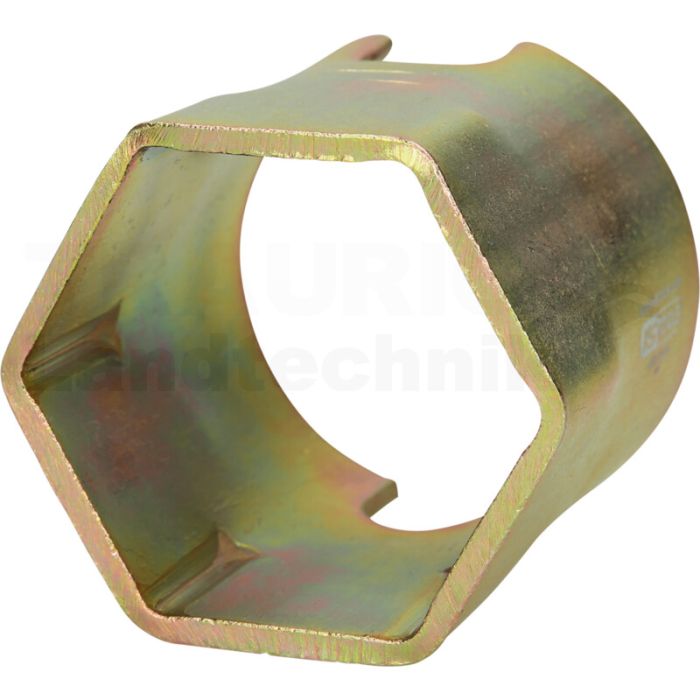 3/4" Achsmuttern-Schlüssel