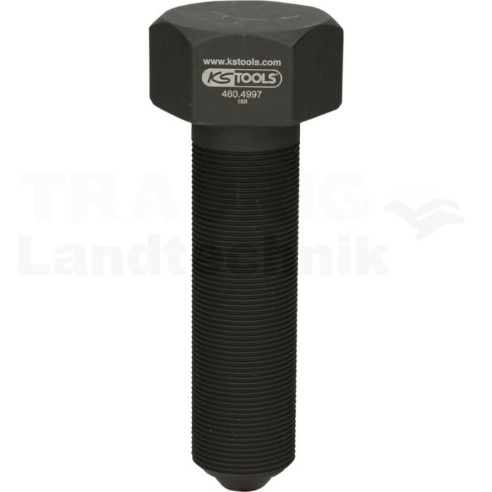 Abdrückschraube für BPW M30 x 1,5 mm