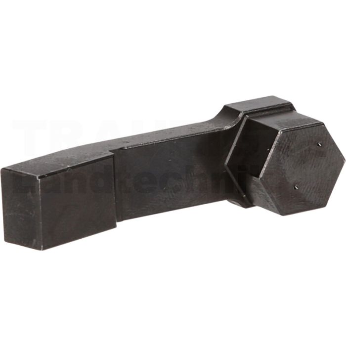 Einsteckwerkzeug Drehmomentsch, 460.5080