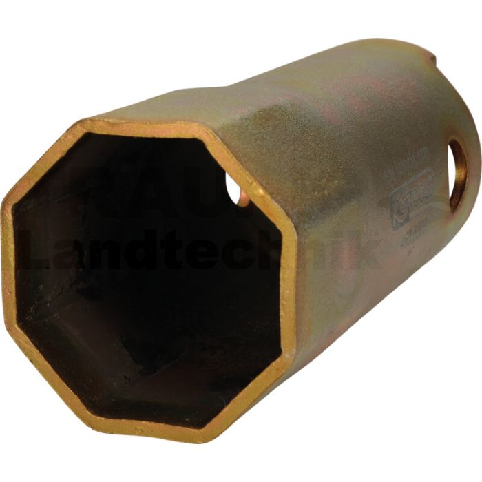 3/4" Achsmuttern-Schlüssel