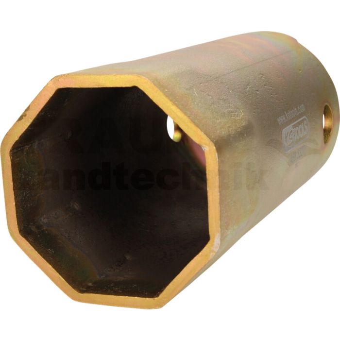 3/4" Achsmuttern-Schlüssel 3/4" Achsmuttern-Schlüssel