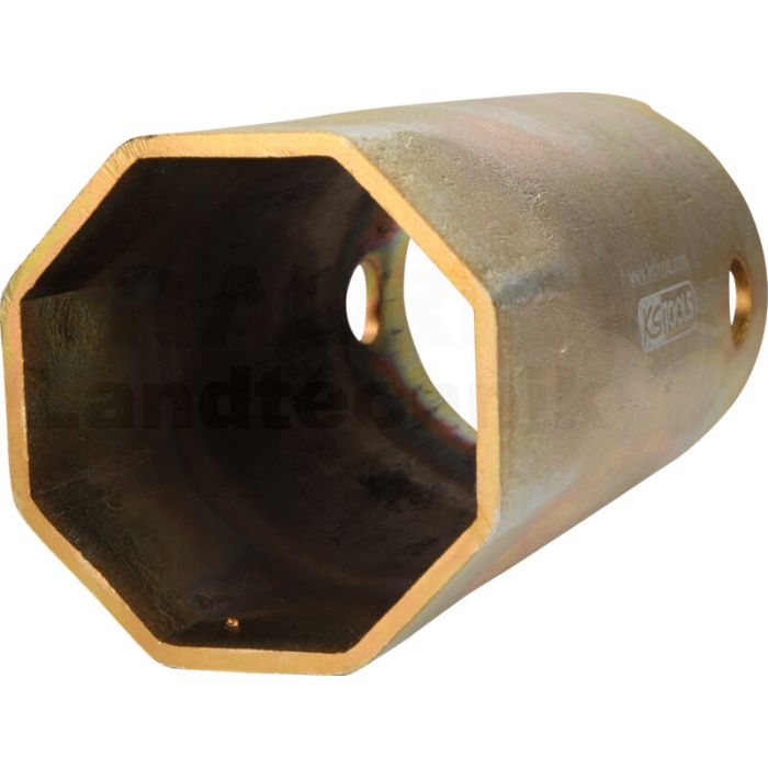 3/4" Achsmuttern-Schlüssel