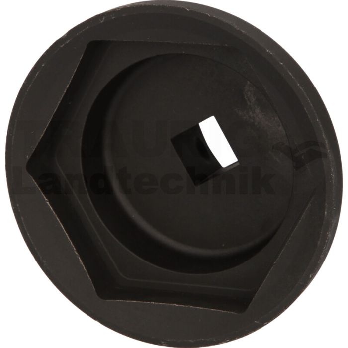 3/4" Achsmuttern-Schlüssel