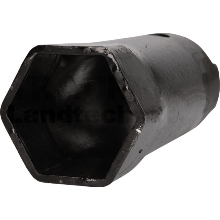 3/4" Achsmuttern-Schlüssel