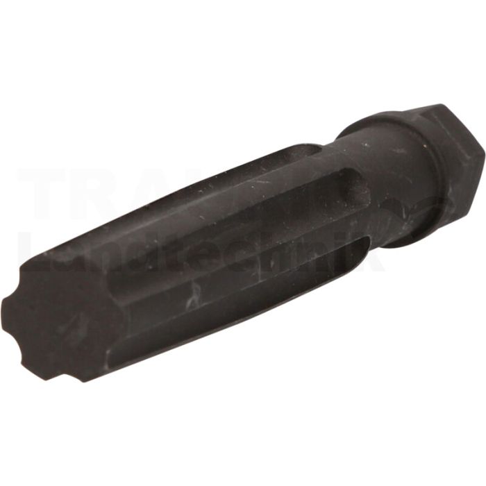 Reibahle für ABS Sensoren, dm 18 mm