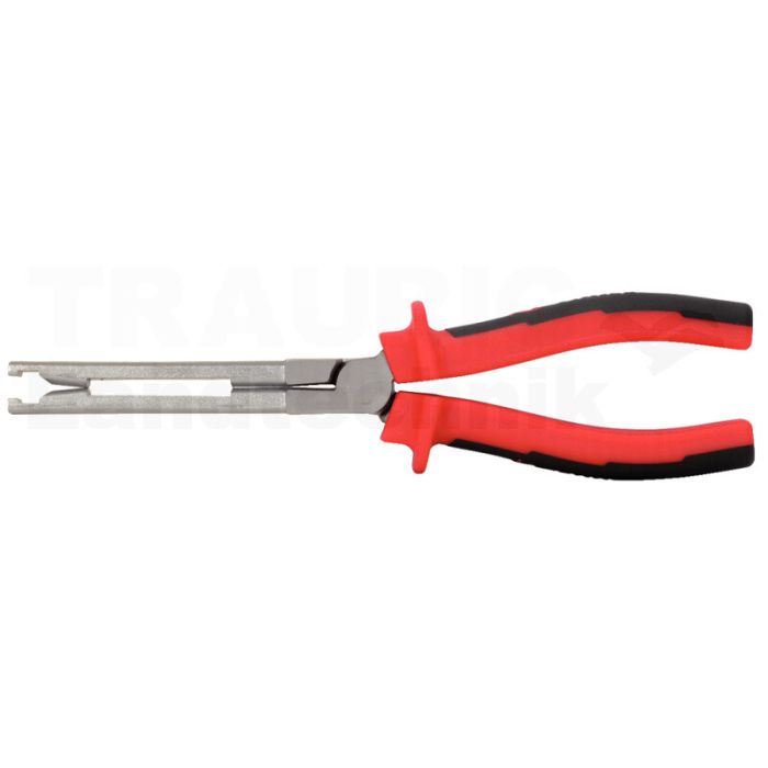 Glühkerzenstecker-Zange, 265mm
