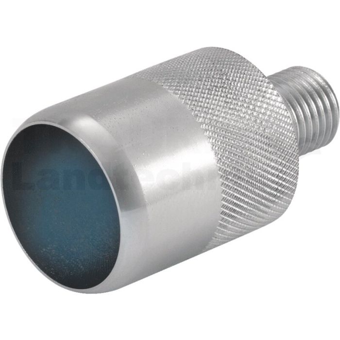 System-Adapter