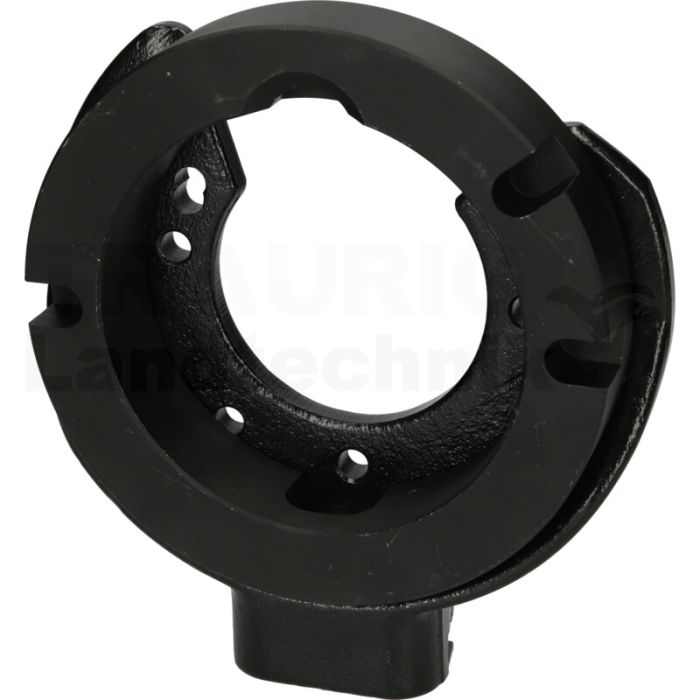 Federhalter für BMW / Mini