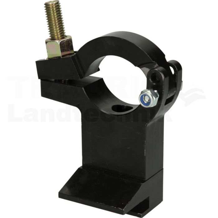 Universal Federbeinhalter