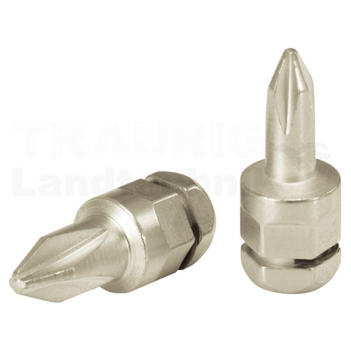 Micro Bit,20mm,PH0 Micro Bit,20mm,PH0