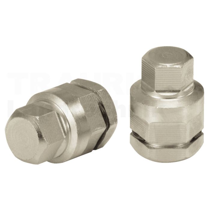 Micro Bit Innensechskant, l=15mm, 5mm Micro Bit Innensechskant, l=15mm, 5mm
