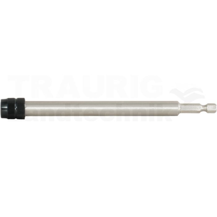 1/4" Magnet-Schnellwechsel-Bithalter 1/4" Magnet-Schnellwechsel-Bithalter