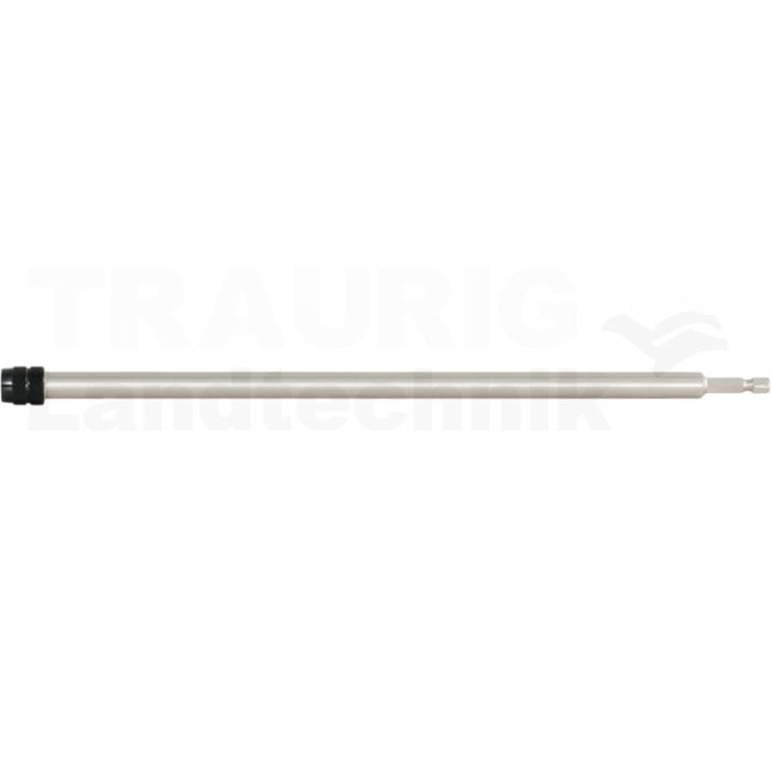 1/4" Magnetischer Schnellwechsel-Bithalt 1/4" Magnetischer Schnellwechsel-Bithalt