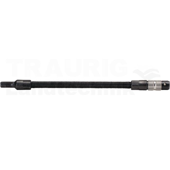 1/4" Bithalter, für Akku-Bohrschrauber, 1/4" Bithalter, für Akku-Bohrschrauber,
